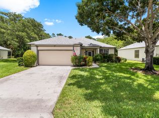 1930 Easthampton Terrace, Vero Beach, FL 32966