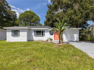 1432 58th St N, Saint Petersburg, FL 33710