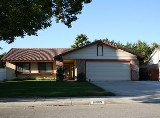 10669 Sagittarius Dr, Riverside, CA 92503