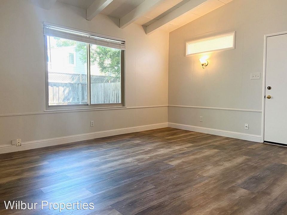 1st image of 636 Homer Ave #636
