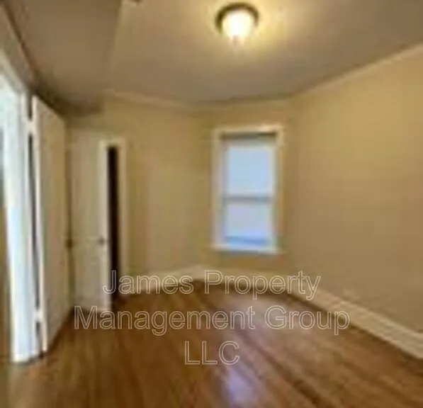 3213 W Warren Blvd #2 — Photo 43