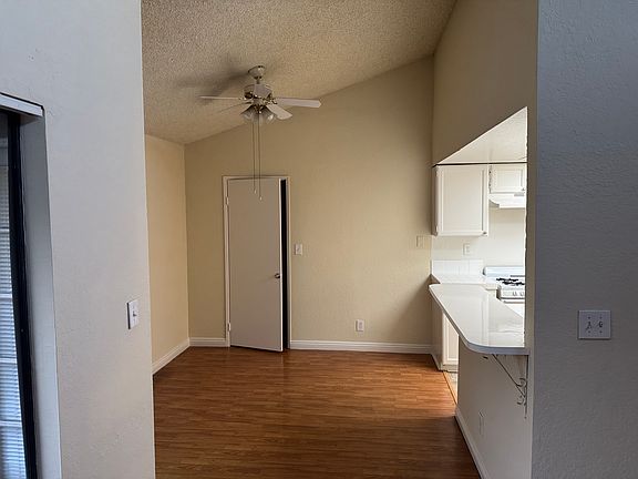 5th image of 18144 Burbank Blvd APT 205