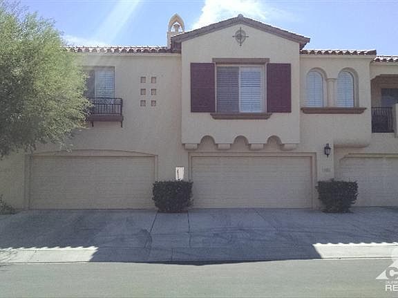 2nd image of 1409 Avenida Montana