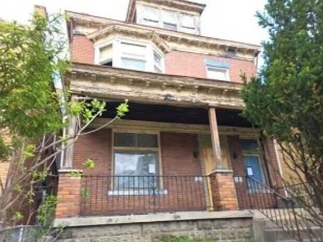 1st image of 7133 Race St