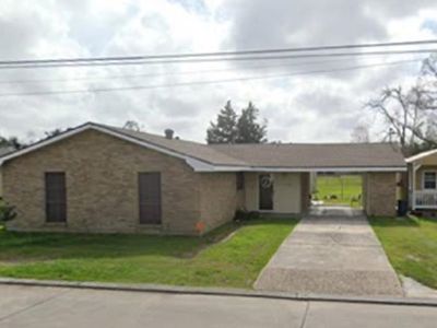 1748 Acadian Dr, Houma, LA, 70363