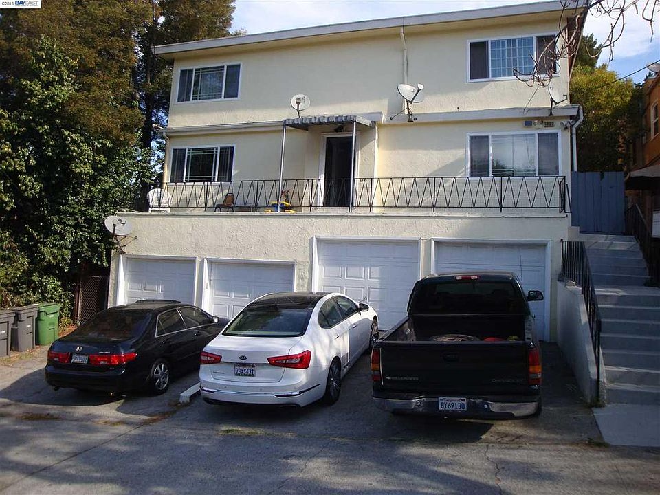 1st image of 1600 E 31st St