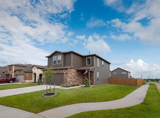 6802 Dayridge Ln, Houston, TX 77048