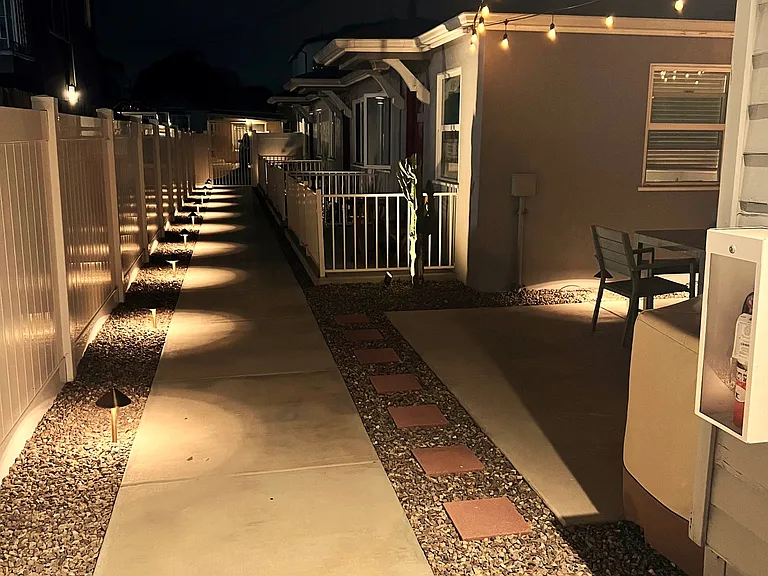4152 Kansas St — Photo 13