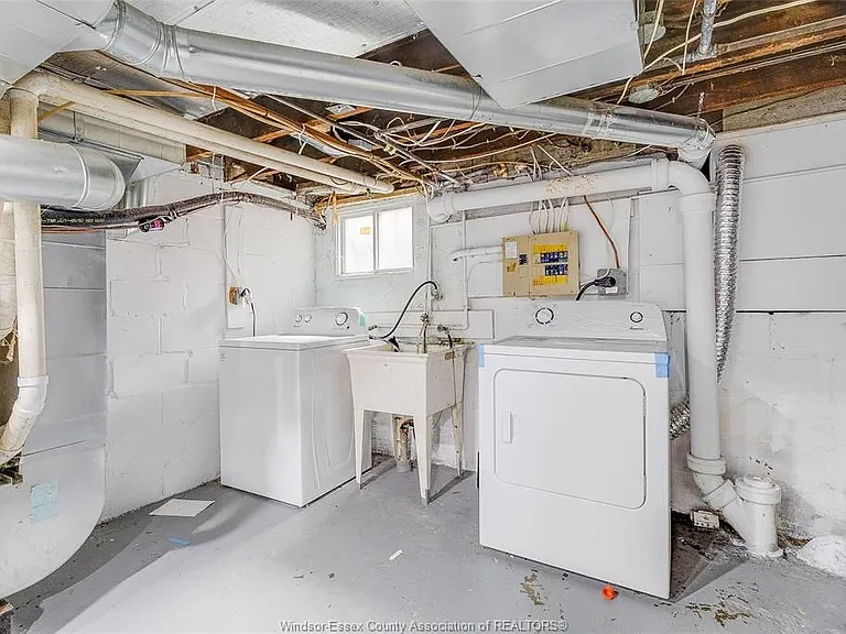 116 Elm Ave — Photo 17