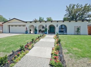 5905 Desert Hills Ave, Bakersfield, CA 93309