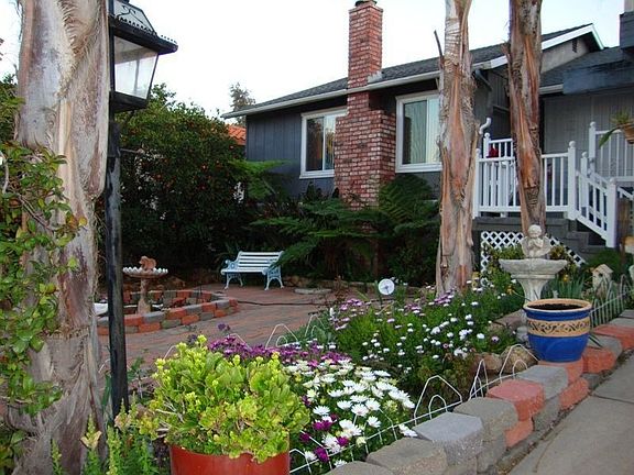 5th image of 17323 Anthony Ave