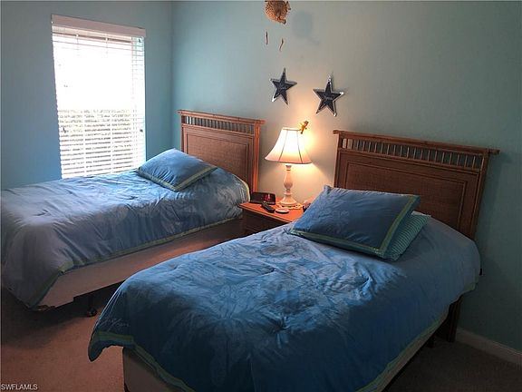 3rd image of 7263 Salerno Ct
