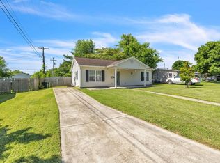 2548 W 6th St, Owensboro, KY 42301