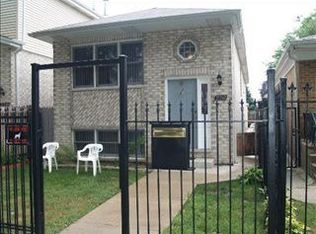 4929 W Saint Paul Ave, Chicago, IL 60639