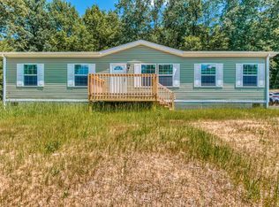 8492 Reedy Crk, Bristol, VA 24202