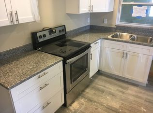 6760 Pot O Gold Ln, Orlando, FL 32809