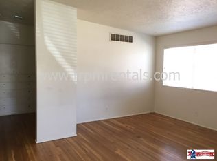 1403 N 16th St APT A, Boise, ID 83702