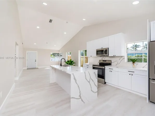 29790 SW 161st Ct, Homestead, FL 33033