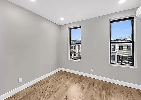 172 Utica Ave #2LK — Photo 4