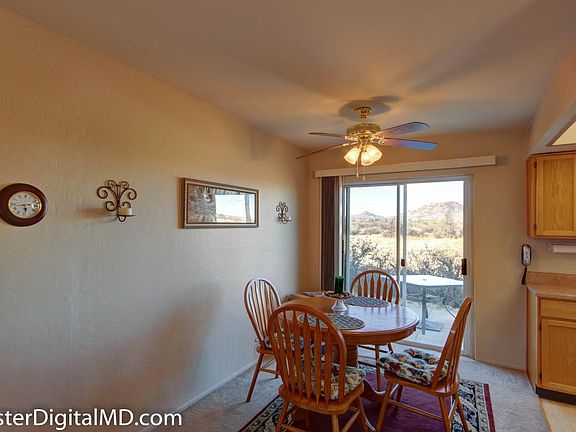 5th image of 6152 Antelope Villas Cir Unit 128