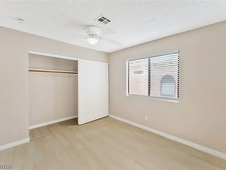 5818 Cinnabar Ave — Photo 19