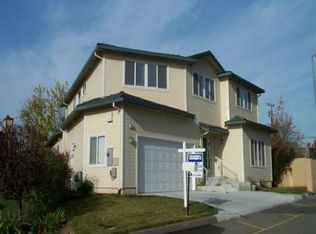 1757 Acacia Ct, Fremont, CA 94536