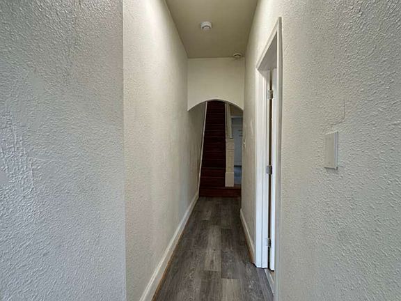 5th image of 2542 W Fayette St
