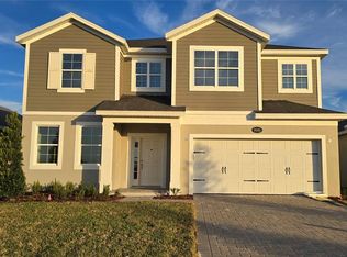 2645 Bittern Bnd, Saint Cloud, FL 34771