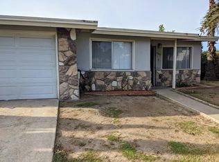 5803 Lynn St, San Diego, CA 92105