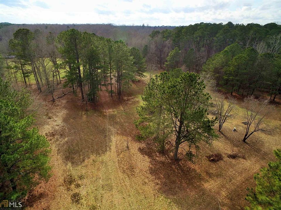 0 McBride Rd, Fayetteville, GA 30215 Zillow