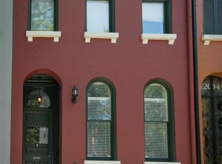 1204H S 18th St, Saint Louis, MO 63104