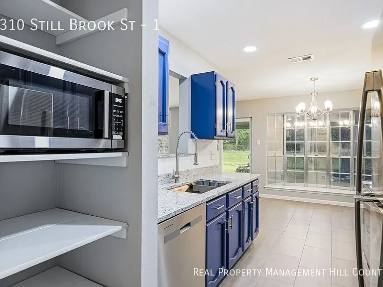7310 Still Brook St #1 — Photo 11