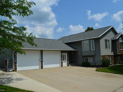 580 6th St NW, Richmond, MN, 56368