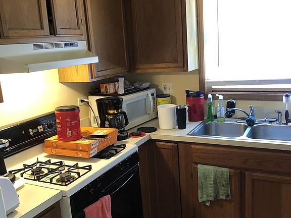4th image of 307 N Lord Ave #309