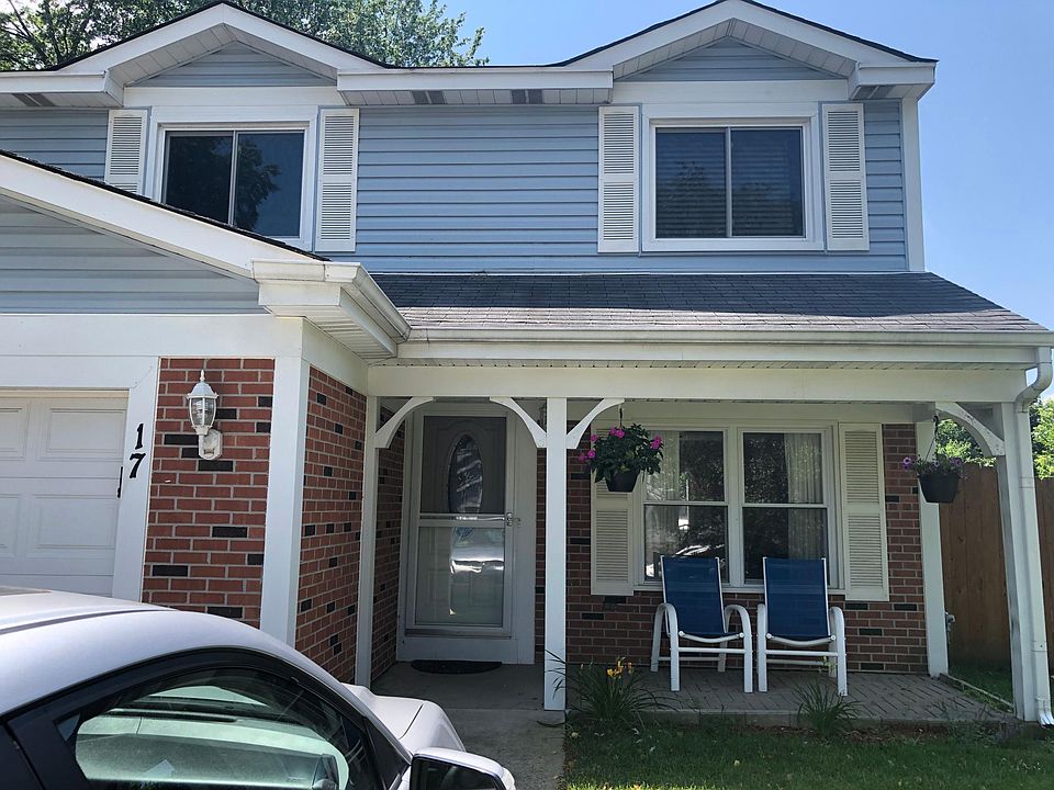 1st image of 17 Brittany Ln
