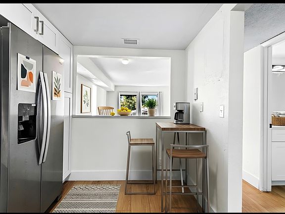 2nd image of 3750 NW 115th Way #1-9