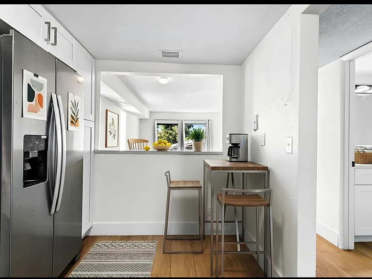 3750 NW 115th Way #19 — Photo 2