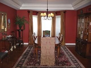 4th image of 4831 Saint Andrews Ct