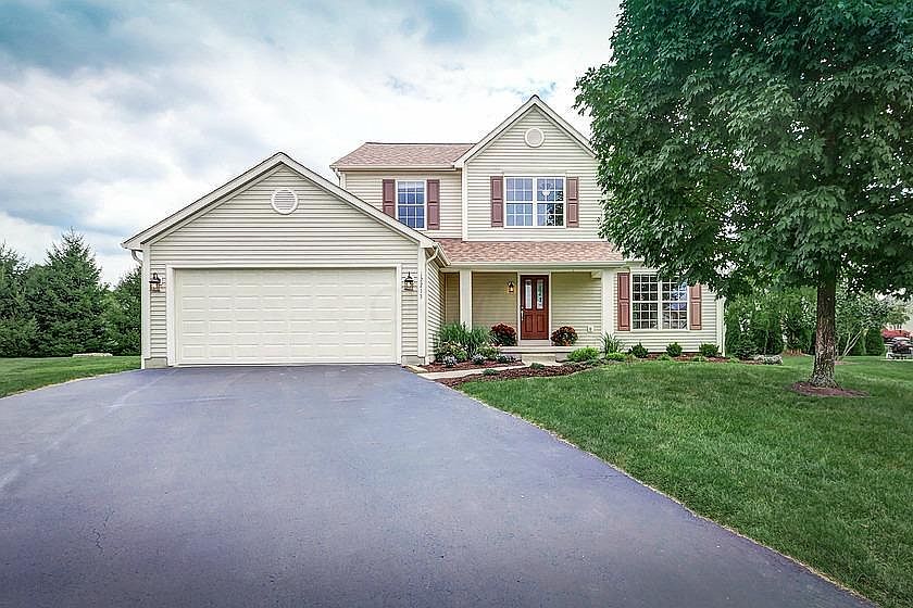1st image of 12213 Bentwood Ct