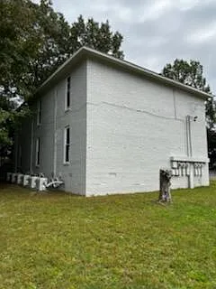 434 Archwood North - 5 — Photo 3
