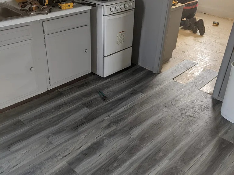614 Lodi St #2 — Photo 5