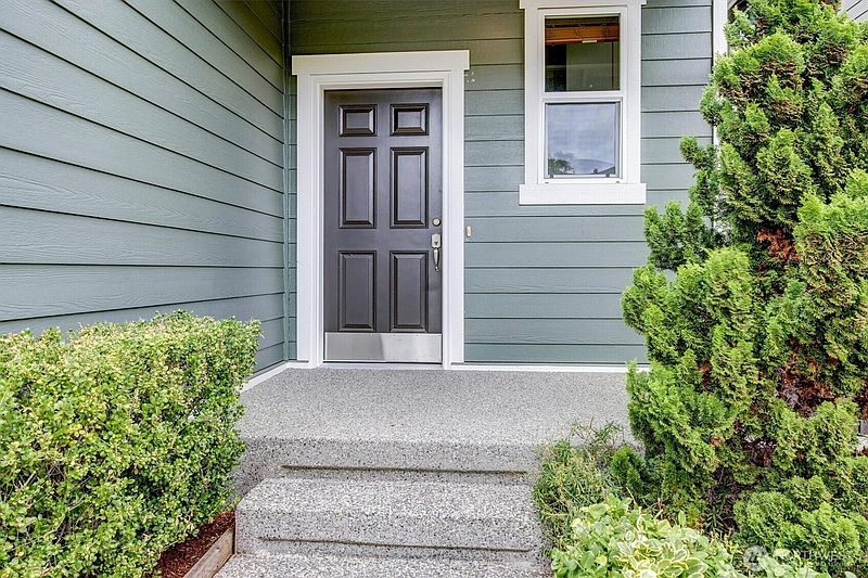 2nd image of 22917 42nd Drive SE
