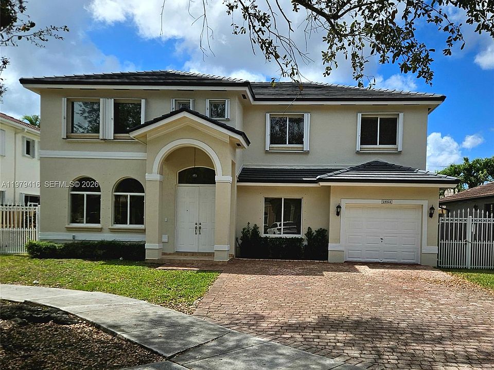 1st image of 2864 SW 138th Path