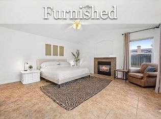 11610 Invidia Ct, Bakersfield, CA 93312