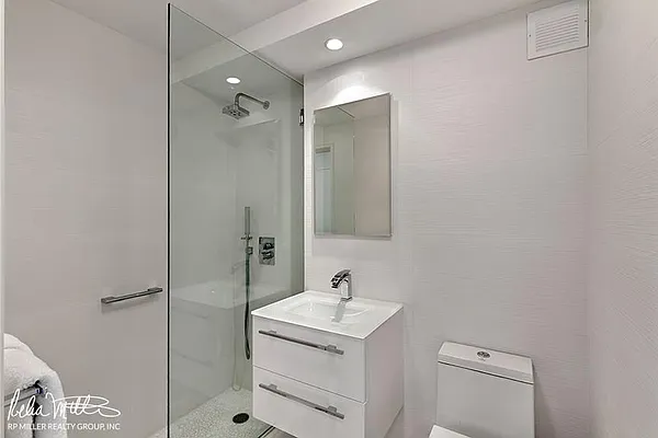 Sold by RP Miller Realty Group | media 30