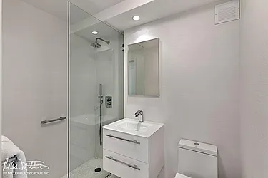 Sold by RP Miller Realty Group