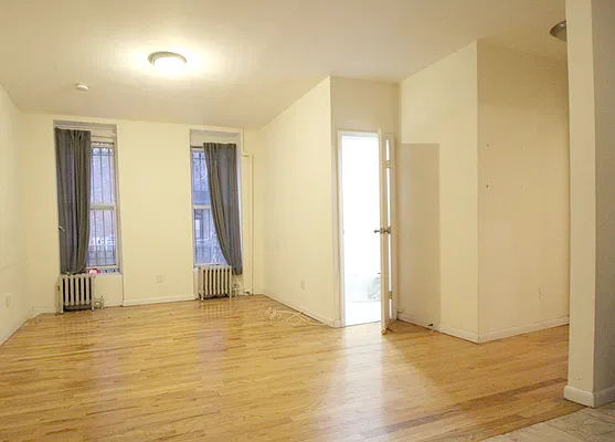 Rented by Elite NY Holdings | media 13