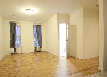 Rented by Elite NY Holdings