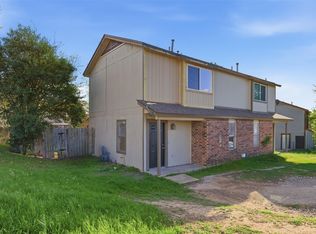 1605 Future Dr APT B, Austin, TX 78754