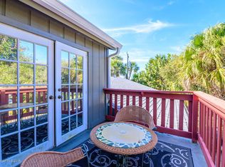 330 S Orlando Ave APT 3B, Cocoa Beach, FL 32931